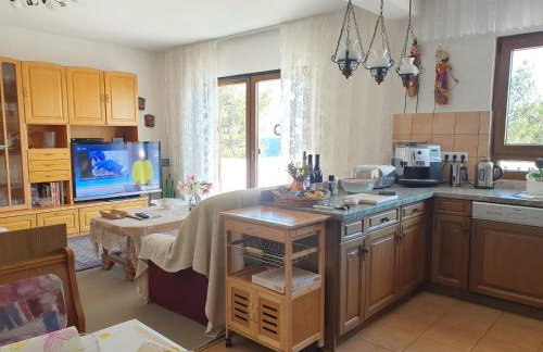 209 Zavala Ferienwohnung - Foto 16