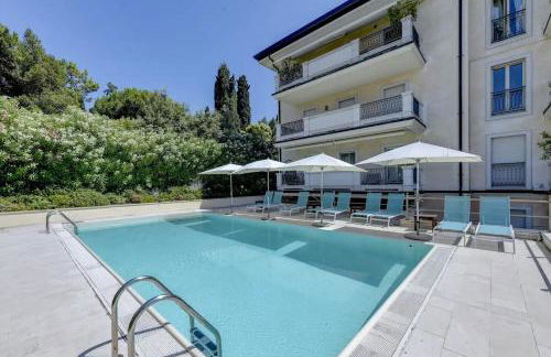 Garda Amore - Foto 17