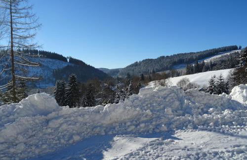 "Zur Schmücke 69" - Foto 14