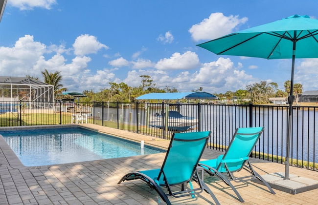 2674 Lake View Blvd - Photo 21