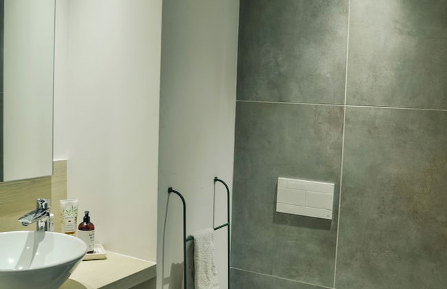 BT Homes - Quartier Retiro - Foto 39