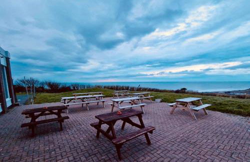 Chalet 26 Widemouth Bay - Foto 29