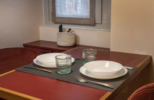 Fifty Eight Suite Milan Regina Margherita - Foto 26