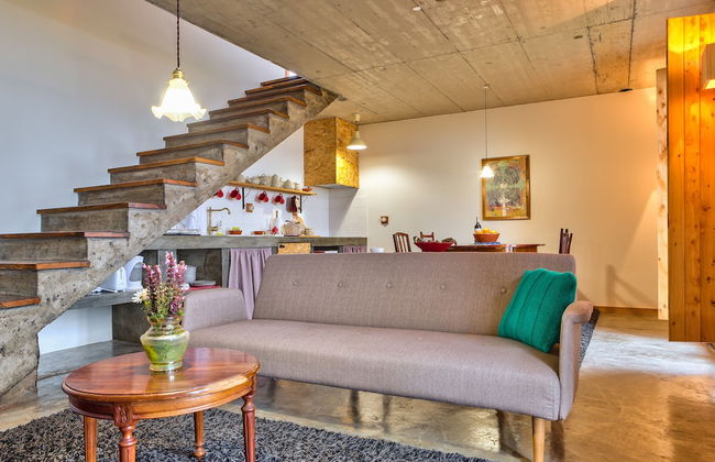 Casas da Levada - Foto 31