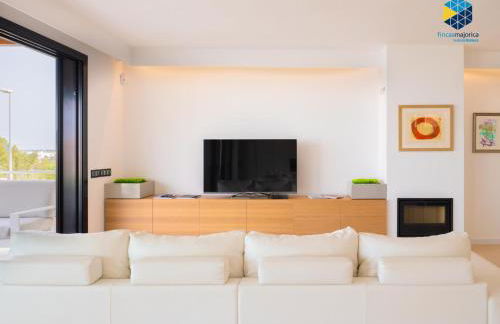 Villa Bellavista - Foto 18