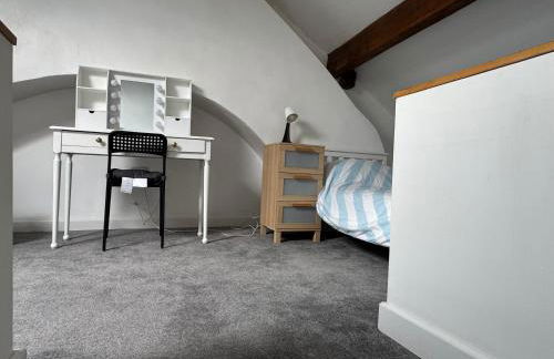 Sowerby apartments - Foto 32