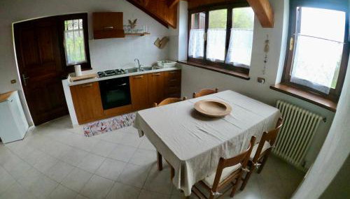 Anza Village - Steine Hüüs 1 - Foto 3