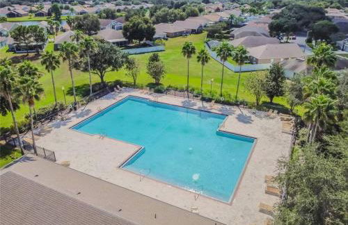 Our Sunset Getaway - Foto 25