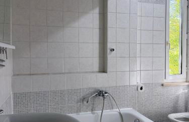 Spazioso appartamento 2 - Foto 9