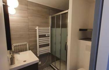 La maison du lac - Foto 24