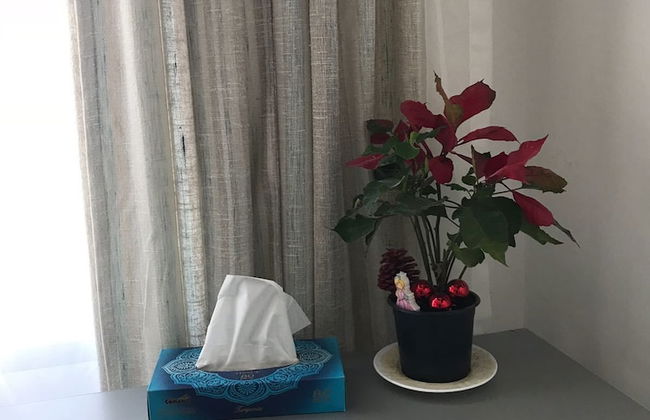 Sea View Studio Mamaia - Foto 3