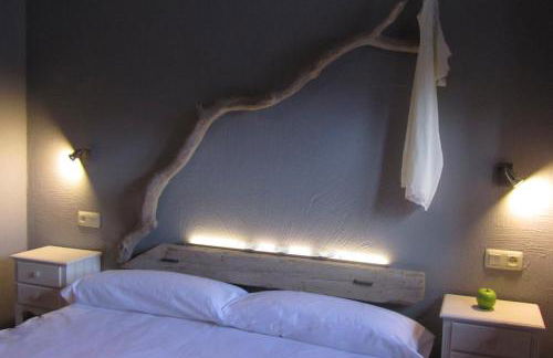 Posada Rural Bistruey - Foto 27