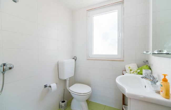 Holiday Home My Summer House - - Foto 23