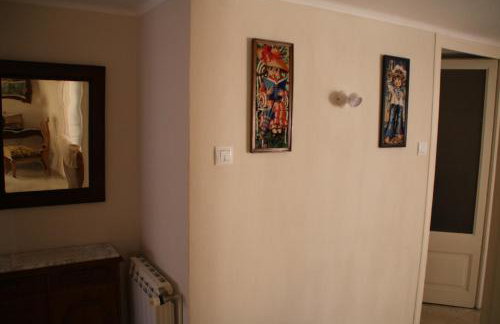 Maison de village à Puigpelat près de Valls et de TARRAGONA - Foto 40