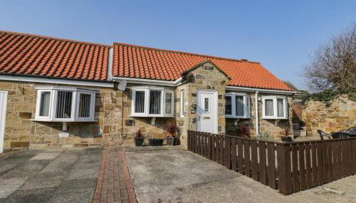 The Stables - Foto 2