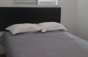 Canto da Mantiqueira - Photo 5