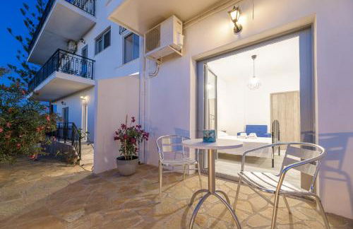 Denise Studios and Apartments - Foto 69