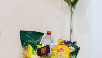 Edificio Ramiro - Photo 5