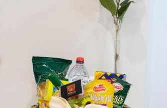 Edificio Ramiro - Photo 5