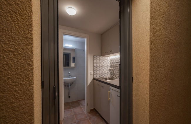 Elegant City Apartment - 250m From Solomos Square - Foto 39