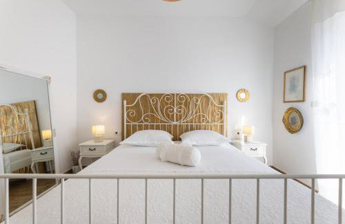 Villa Olivia - Peaceful Family Paradise Near Beach - Foto 30