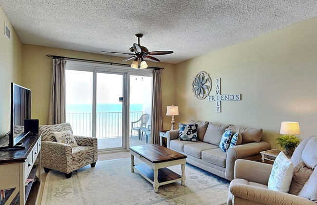 Windemere by Southern Vacation Rentals - Foto 66