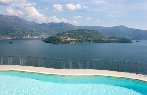 Lago & Sole - Foto 26