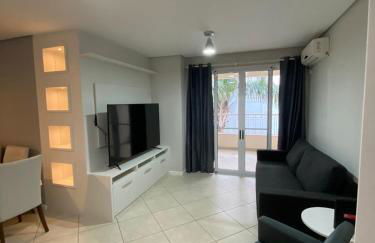 lindo apartamento em jurerê internacional - Photo 6
