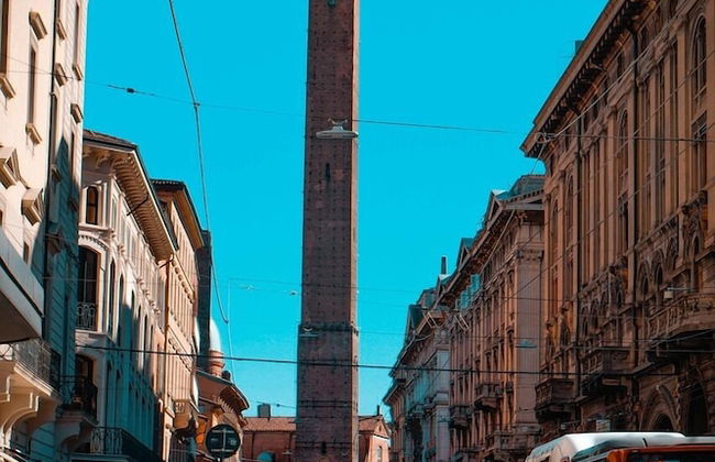 Residenza Palazzo Marchesini - Photo 21