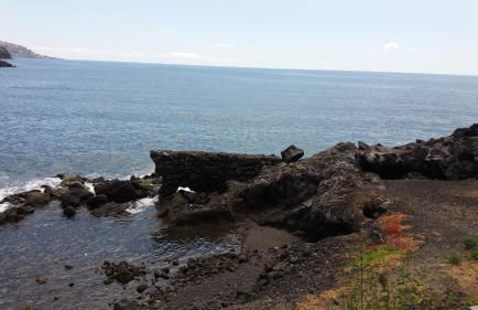 vivienda vacacional Atlantida - Foto 46