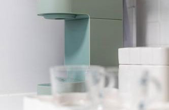 Casa del Mar - Bold, Bright & Steps to the Sand! - Foto 39