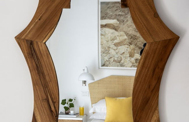 Resort Locanda Rossa - Foto 24