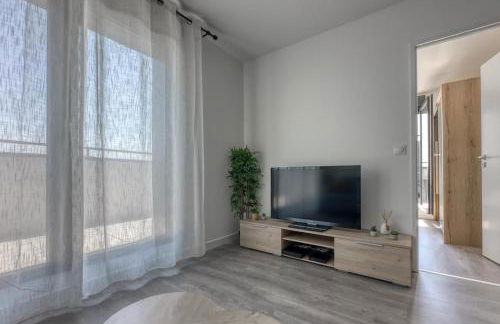 La Parenthèse - Foto 10