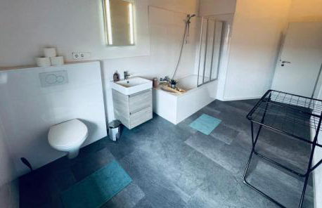 Einfamilienhaus im 5Seen-Land - Foto 9