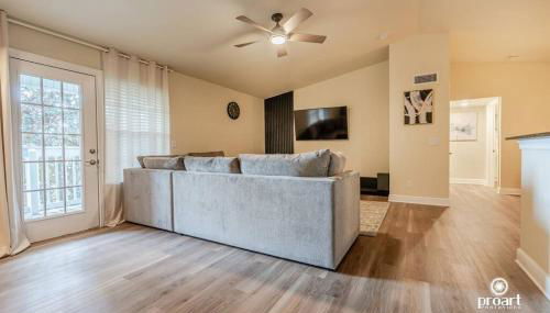 Cozy Condo Sunrise and Sunset - Foto 5