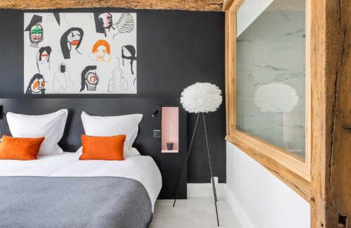 Break & Brut - Foto 22