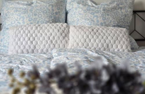 Zentrumsnah in Kassel - Balkon - Gratis Parken - Foto 9