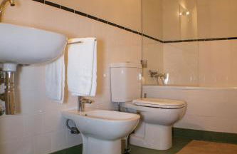 Casas dos Avos - Foto 49