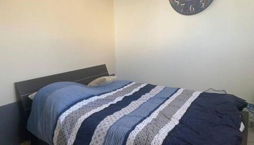 Maison au calme - Foto 5