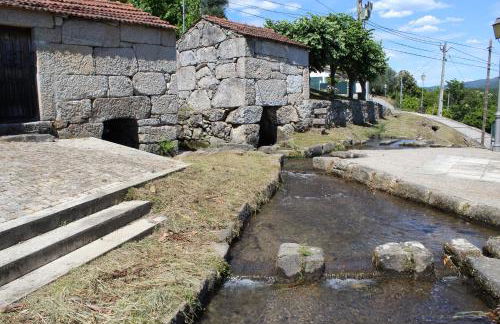 Casas Velhas - Foto 59