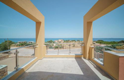 Lina Luxe Apartments, Chios - Foto 7