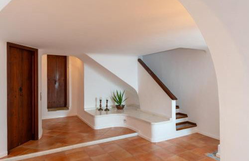 The Wave Whisper by Cypresses Villas - Foto 32