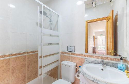 Finca Los Nieto - Foto 13