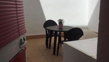 Suite la biznaga - Photo 3