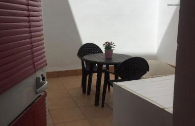 Suite la biznaga - Photo 3