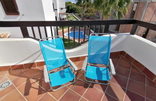 Marina d'Or IV, casa 5 - Foto 10