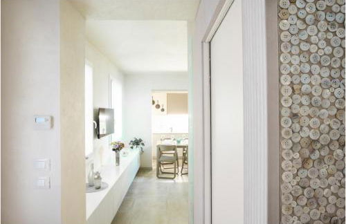 Tiffany Silver - Photo 47