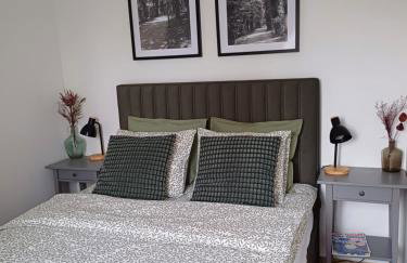 Apartament M&M "Wioska Żeglarska" - Foto 15