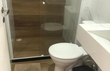 Casa Exclusiva a 400 Metros da Praia em Manguinhos - Condomínio com Vigilância 24hs - Photo 40