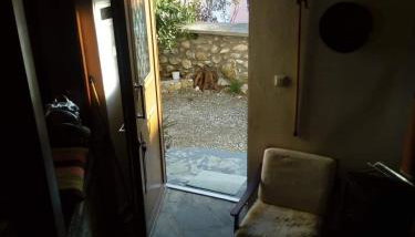 Traditional House "Elisavet" - Foto 4